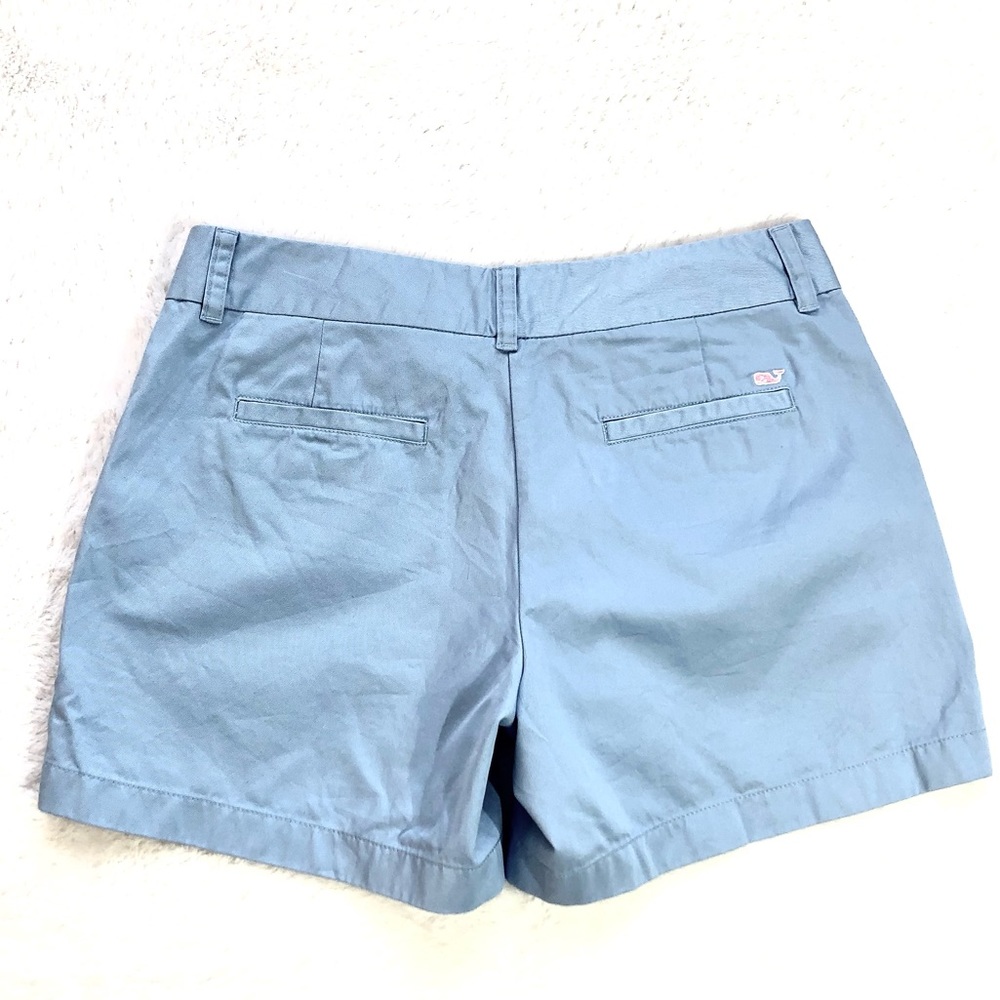 Vineyard Vines Shorts - Picture 3 of 8